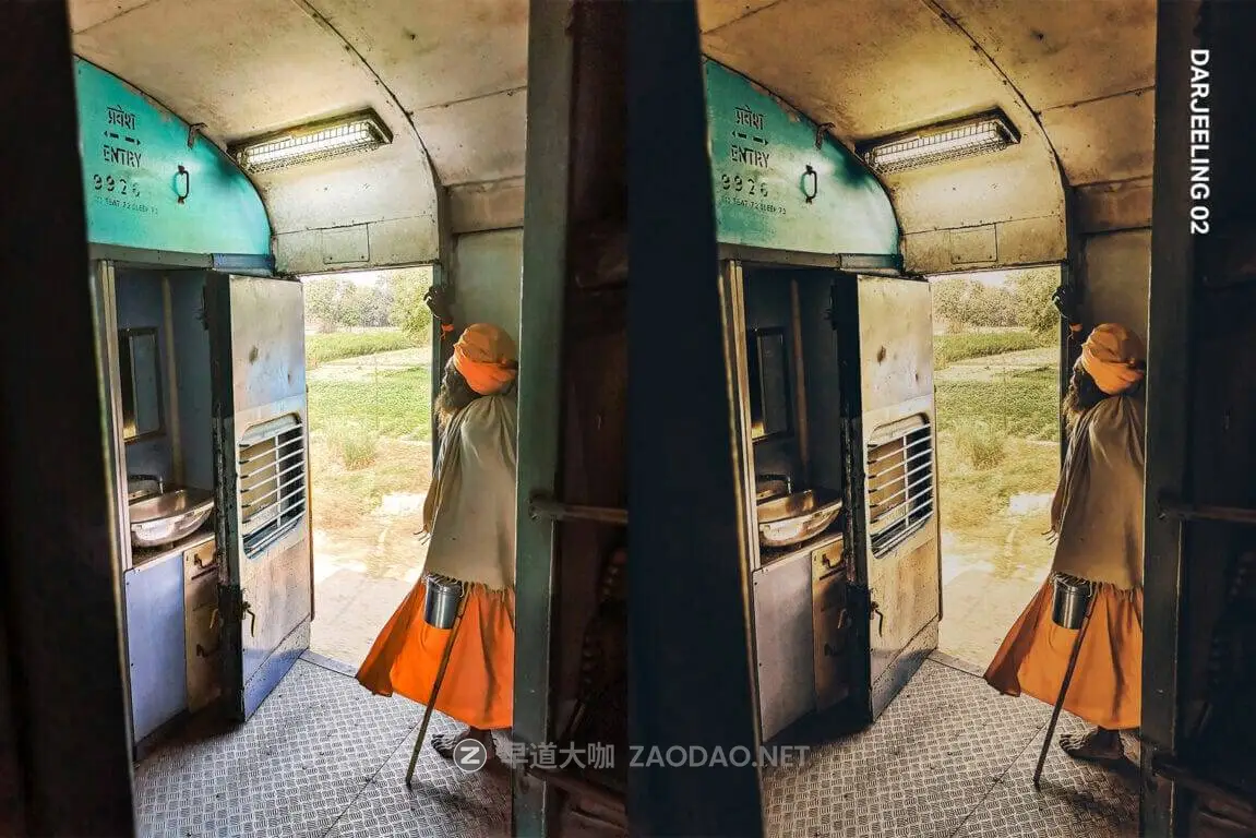 20250109a26el 20250109a26el