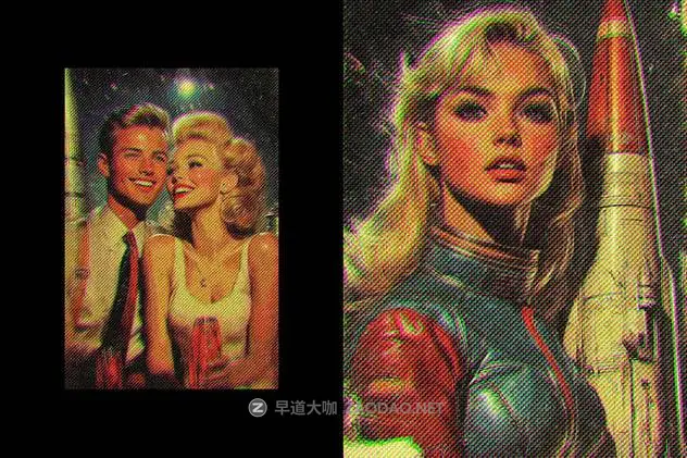 202501104ifq4 202501104ifq4