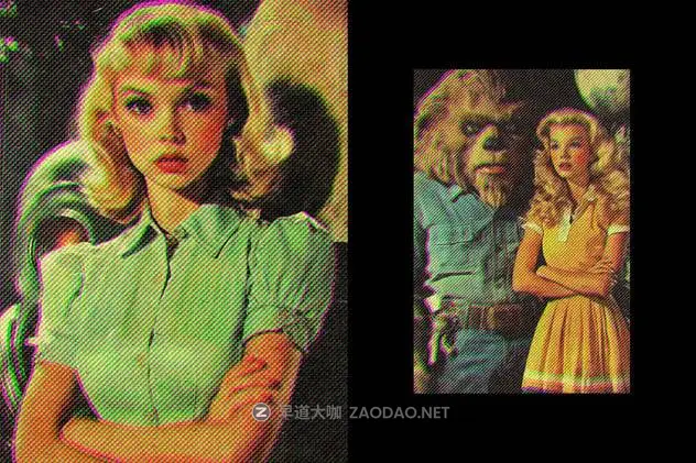 20250110fe9ut 20250110fe9ut