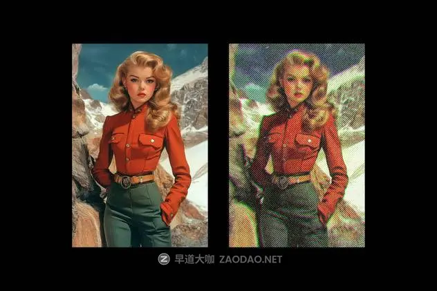 20250110gcjat 20250110gcjat