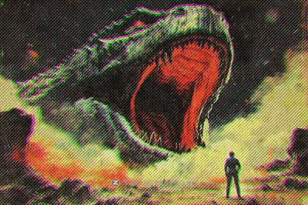 20250110qric2 20250110qric2