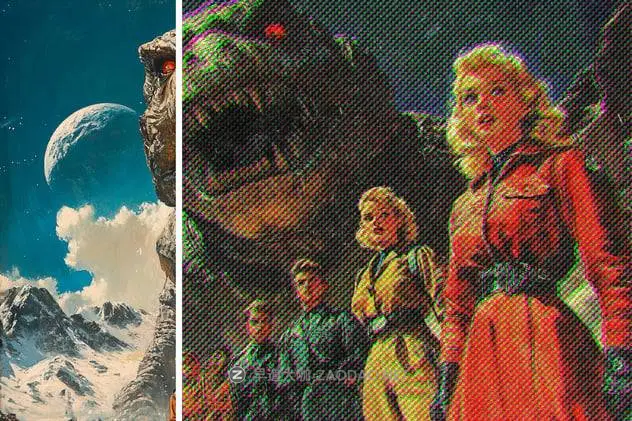 20250110sfxzc 20250110sfxzc