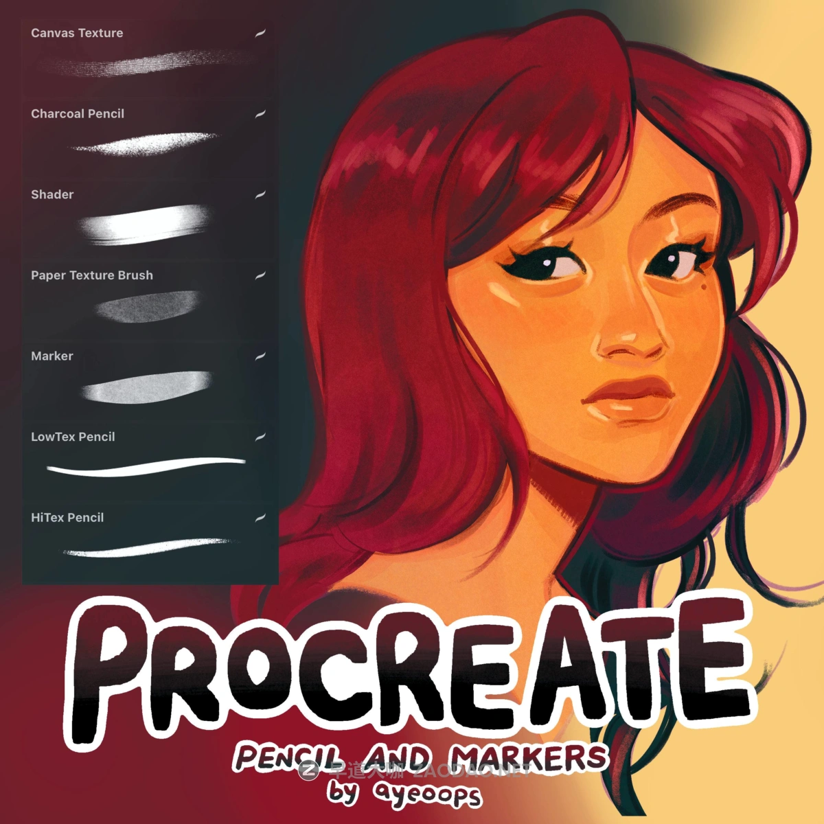 20250110whngt 20250110whngt