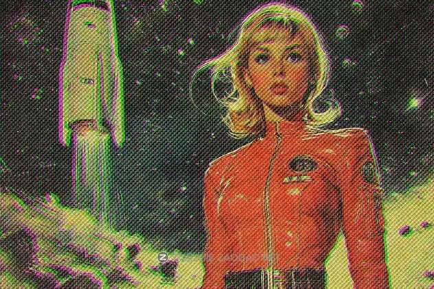 20250110zg8vn 20250110zg8vn