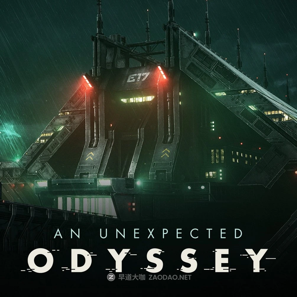 202501121ylw5 202501121ylw5