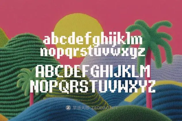 2025011448ji5 2025011448ji5