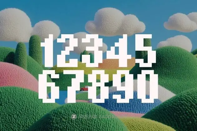 20250114utcke 20250114utcke