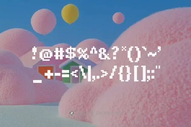20250114womx0 20250114womx0