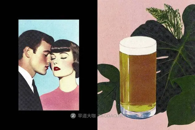 2025011511mtl 2025011511mtl