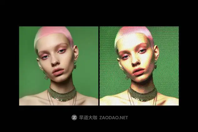 202501151ff05 202501151ff05