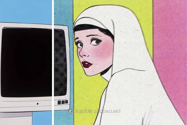 20250115jxtsl 20250115jxtsl