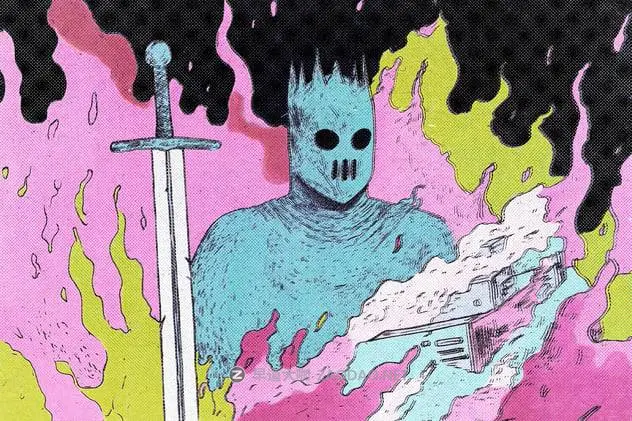 20250115q82is 20250115q82is