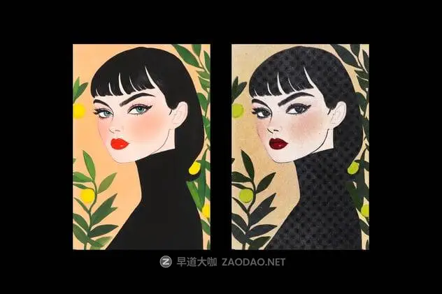 20250115qp87k 20250115qp87k