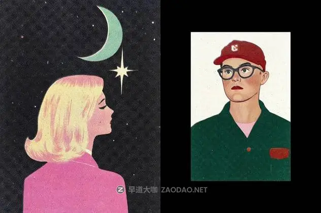 20250115uzl5i 20250115uzl5i