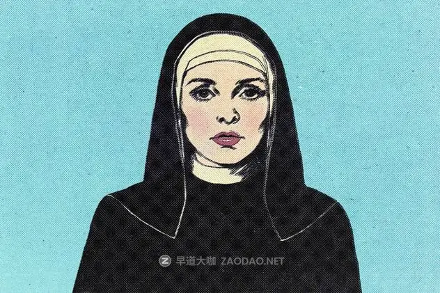 20250115wvu38 20250115wvu38