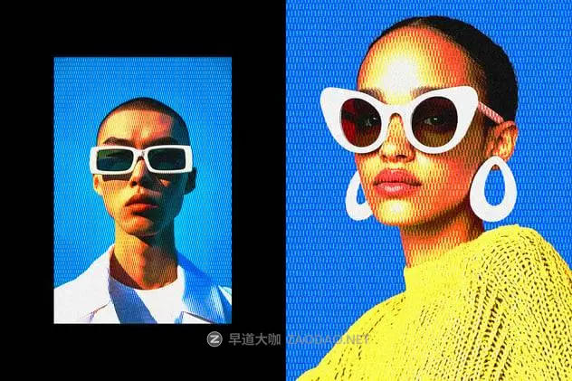 20250115xahts 20250115xahts