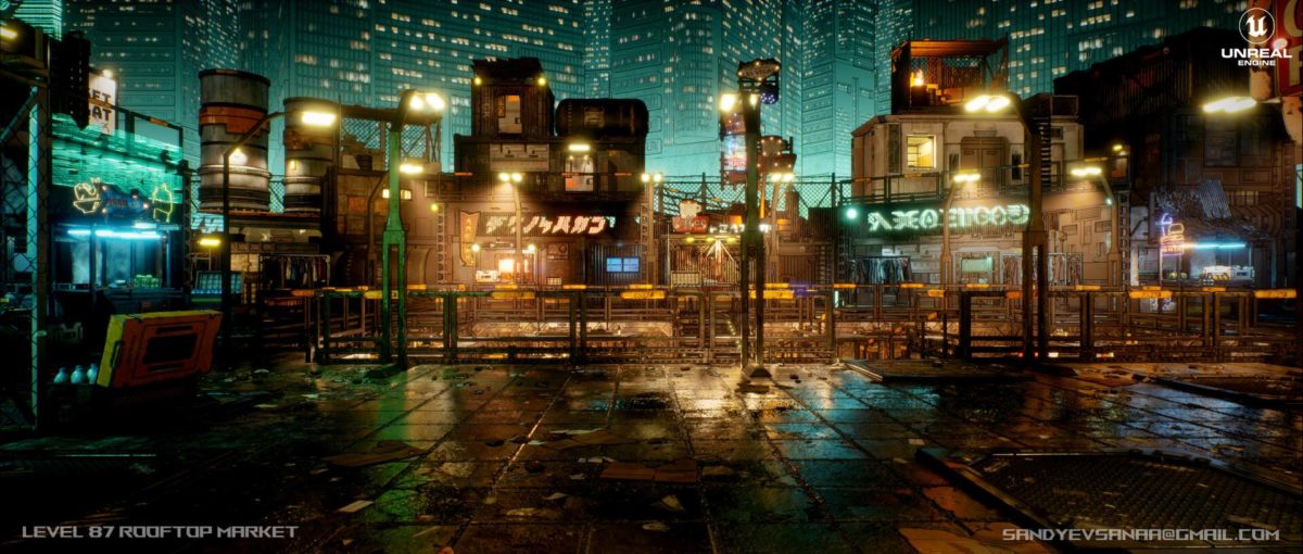 202501190encr 202501190encr
