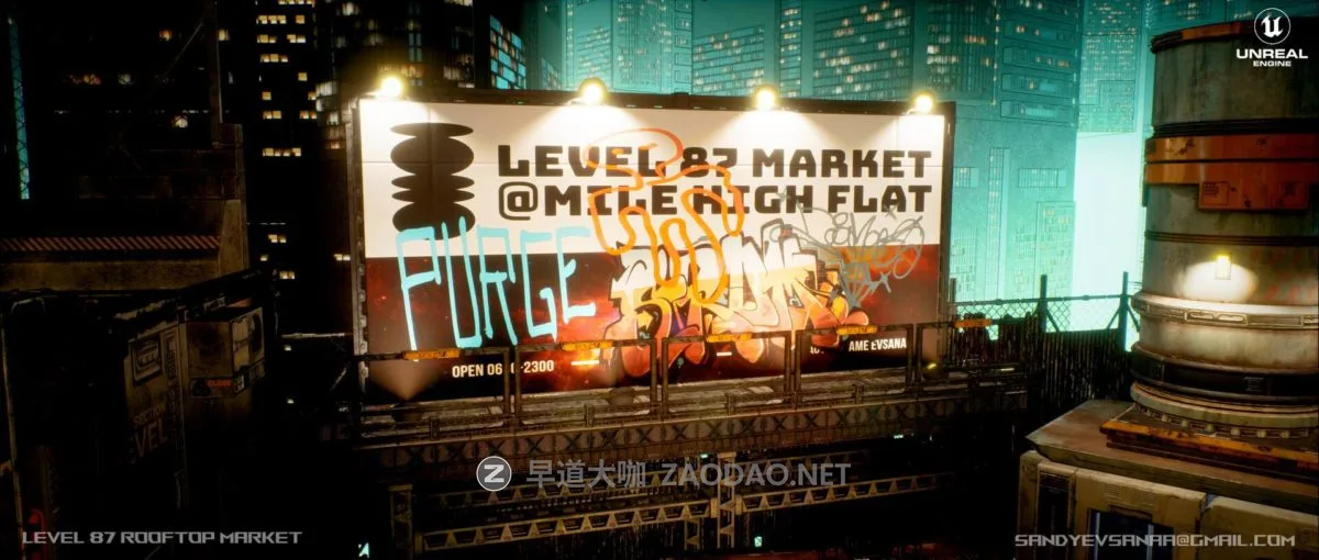 20250119fhfg4 20250119fhfg4