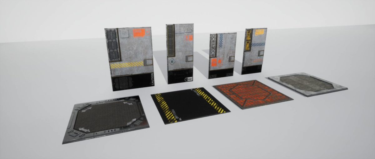 20250119xkb6q 20250119xkb6q