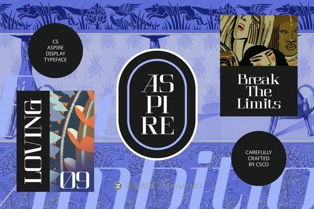 20250122bkgib 20250122bkgib