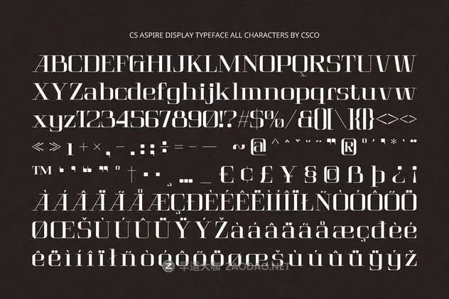 20250122pp1jg 20250122pp1jg