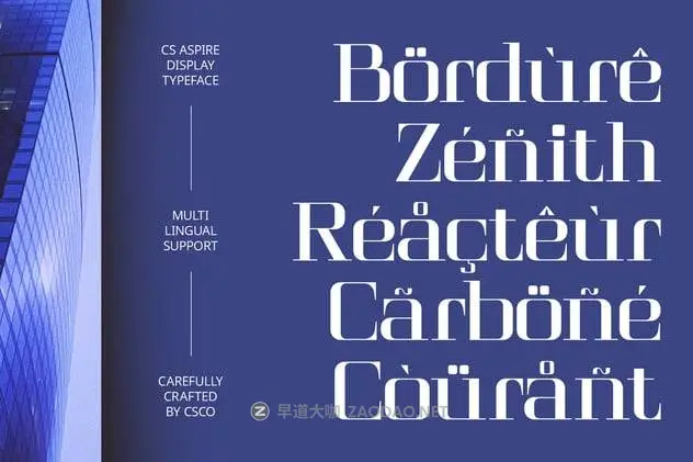 20250122rz176 20250122rz176