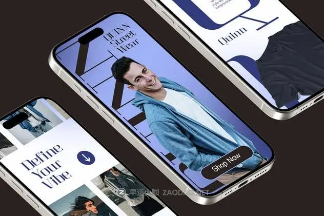 20250122uge17 20250122uge17