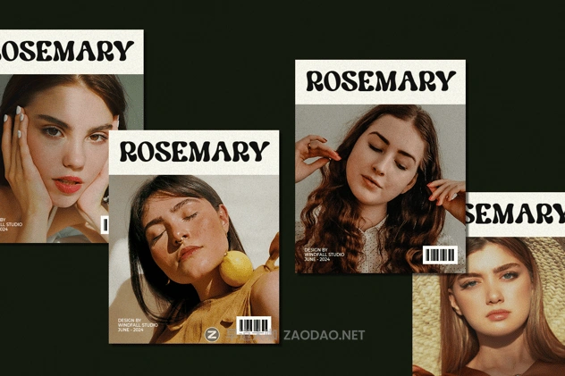 202501233wftk 202501233wftk