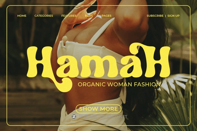 20250123gshcg 20250123gshcg