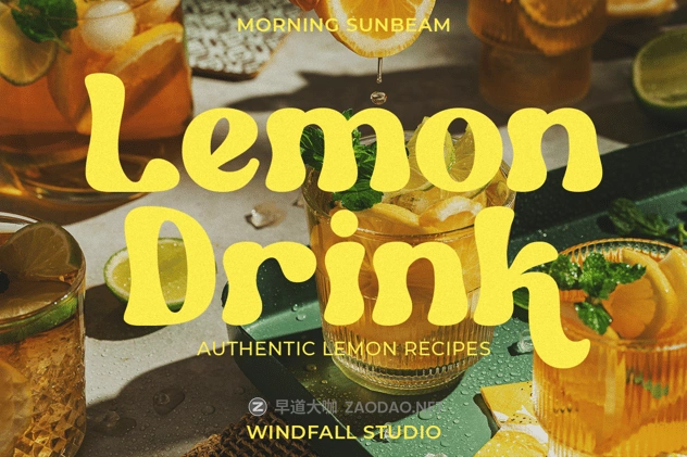 20250123kabuu 20250123kabuu