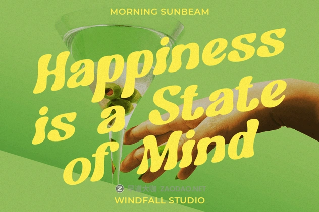 20250123nr407 20250123nr407