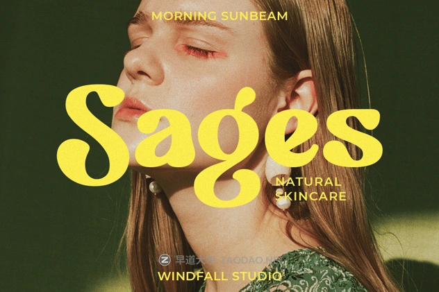 20250123skyfj 20250123skyfj