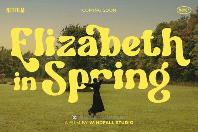 20250123vox7o 20250123vox7o