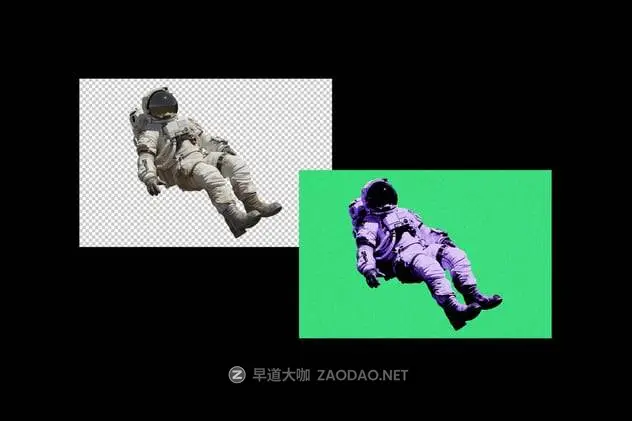 202501243uzvy 202501243uzvy