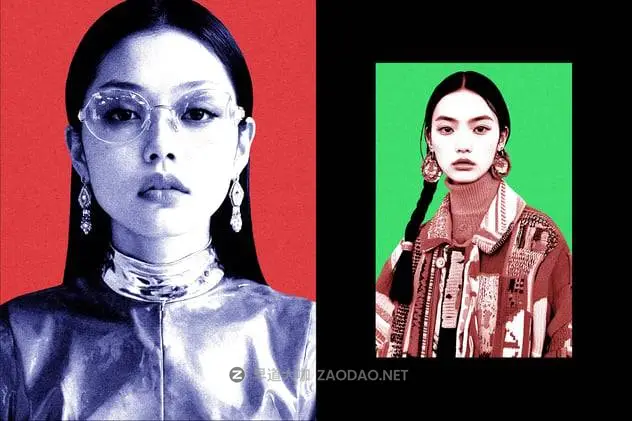 202501244gbsc 202501244gbsc