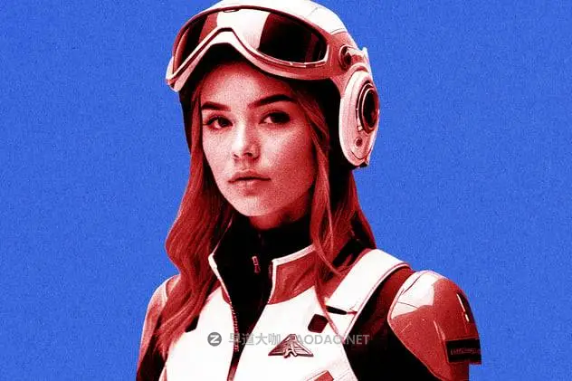 20250124kl4zr 20250124kl4zr