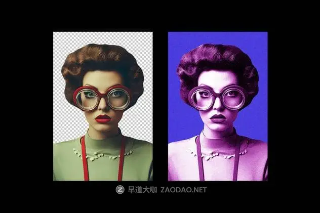 20250124l00u9 20250124l00u9