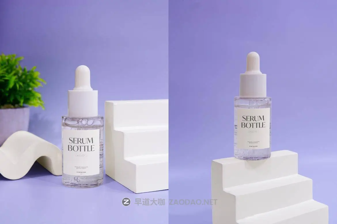 202501280aues 202501280aues