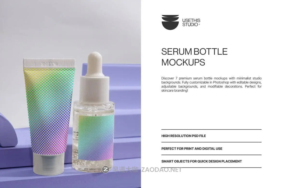 2025012814q9x 2025012814q9x