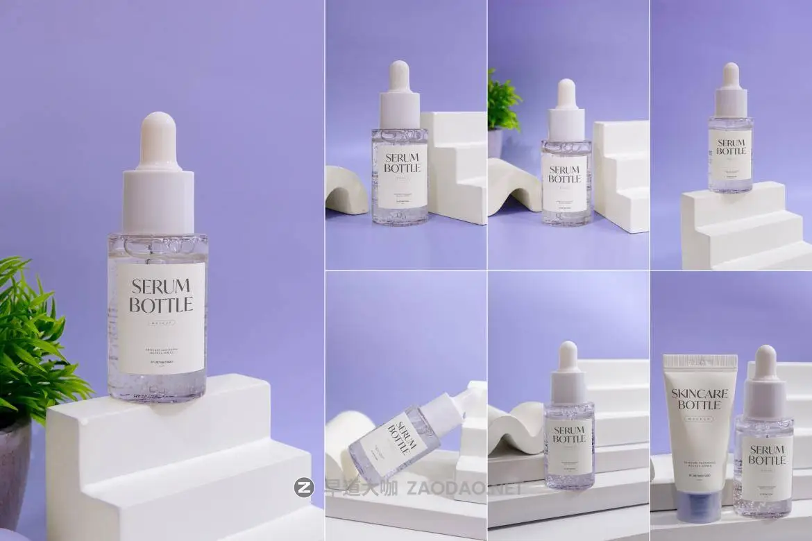 20250128b2e05 20250128b2e05