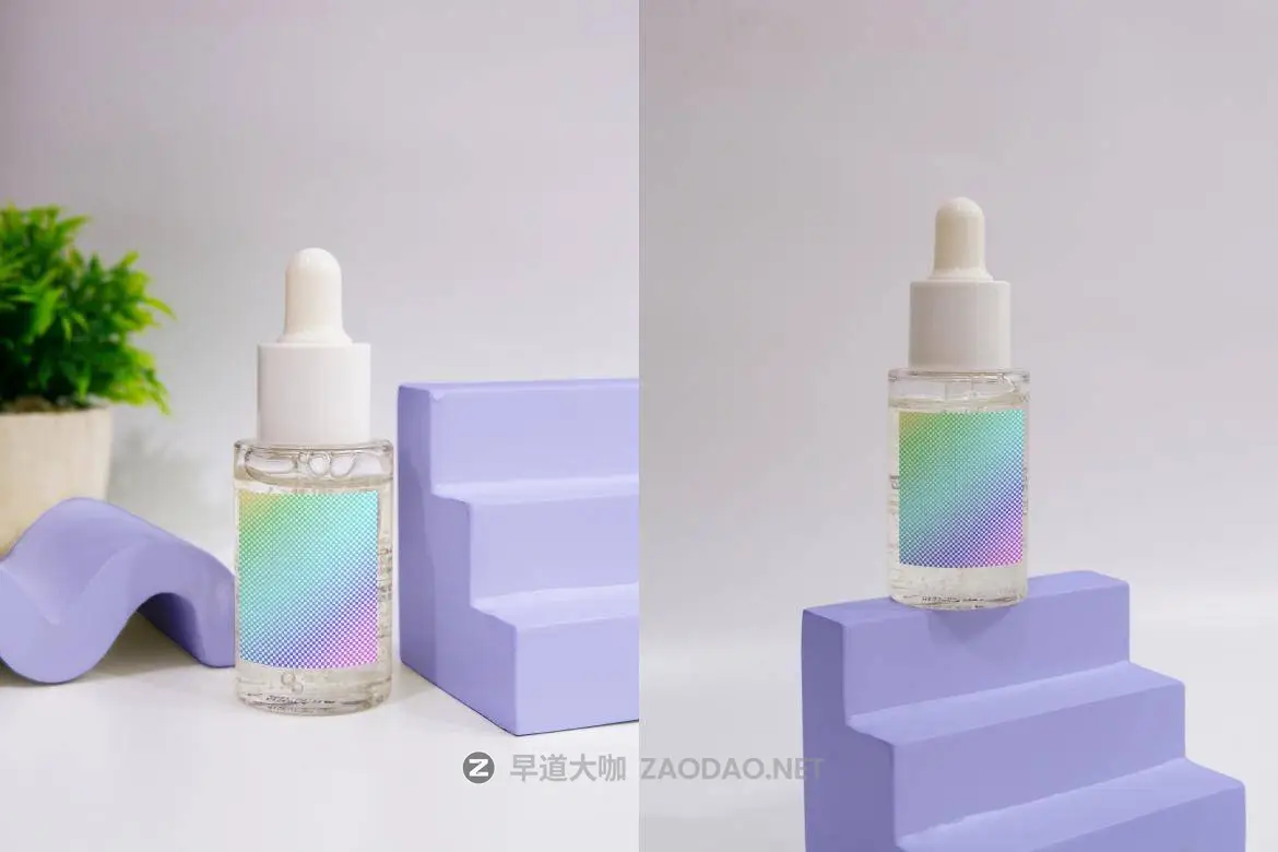 20250128lpio2 20250128lpio2