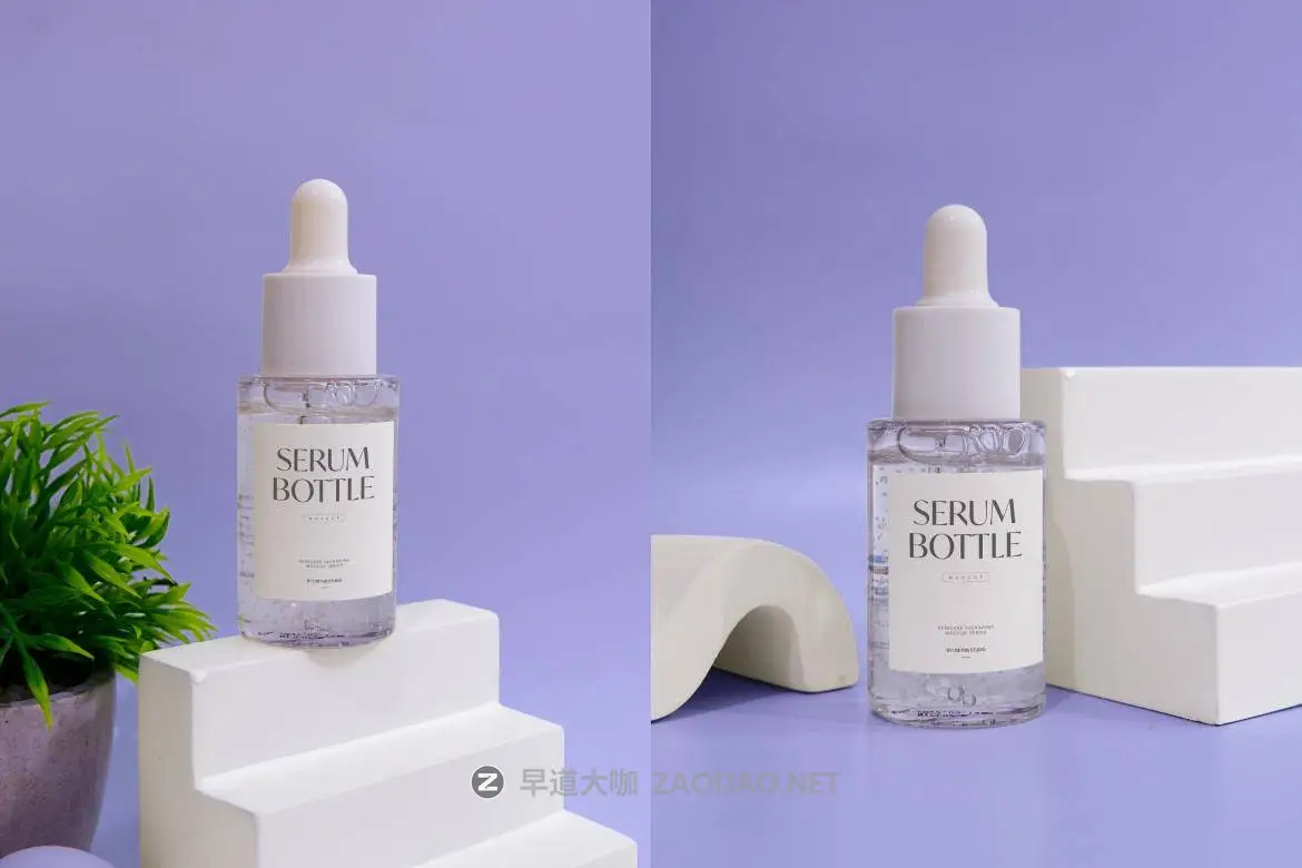 20250128sh8xv 20250128sh8xv