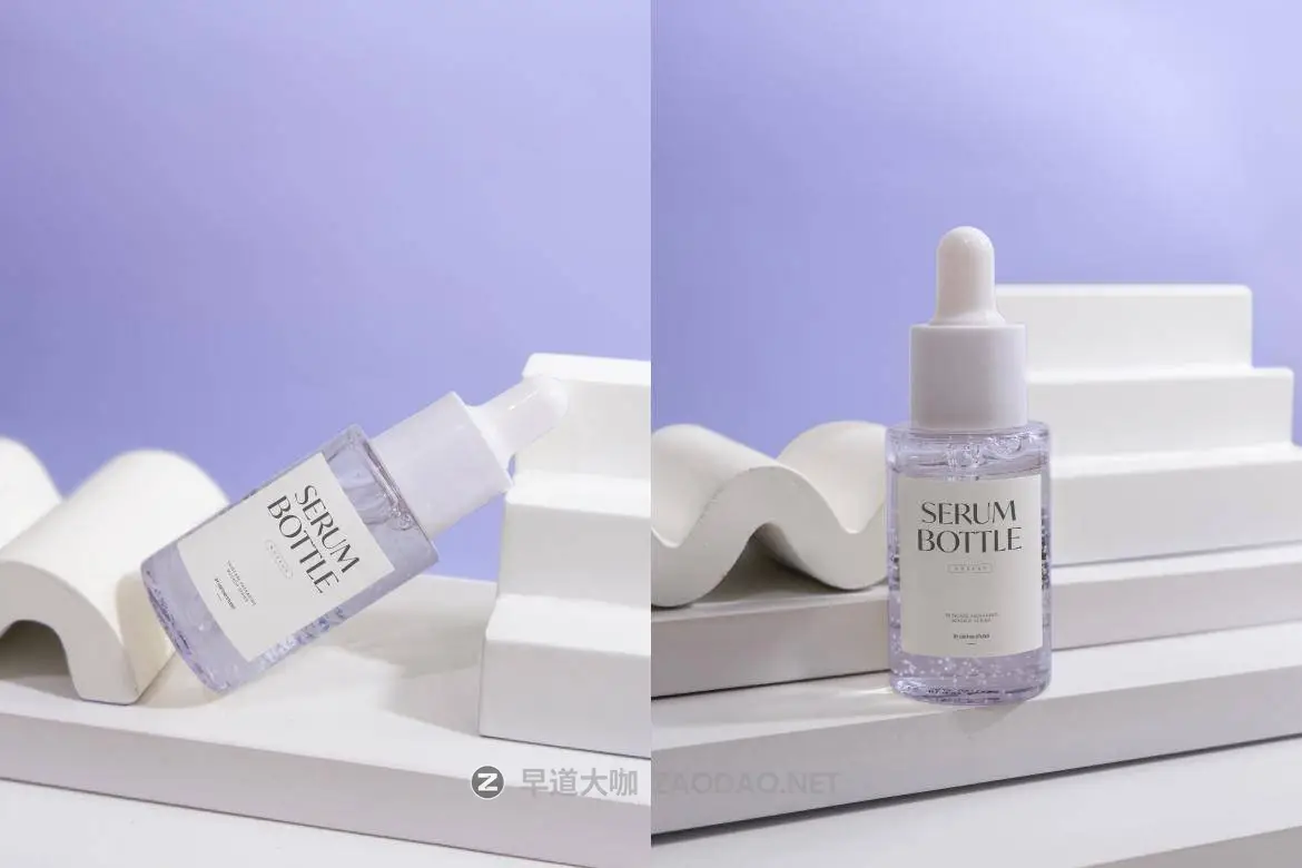 20250128u1cqy 20250128u1cqy