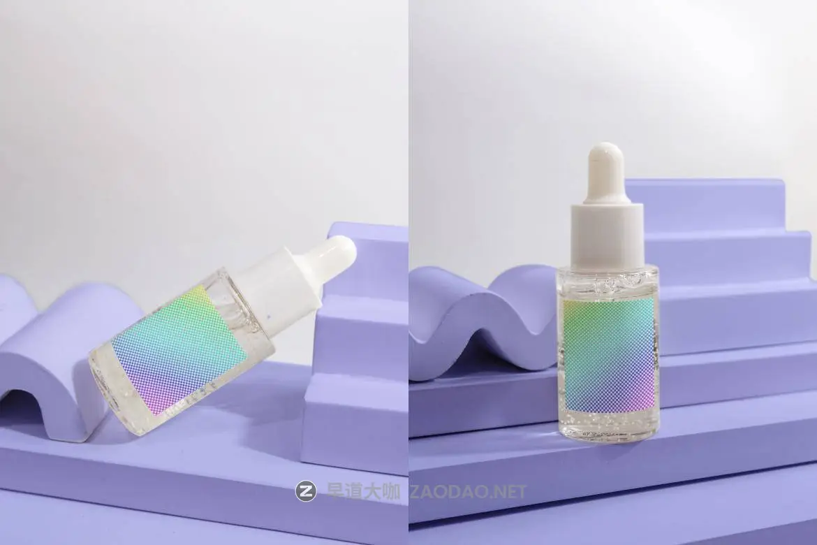 20250128wz5tq 20250128wz5tq