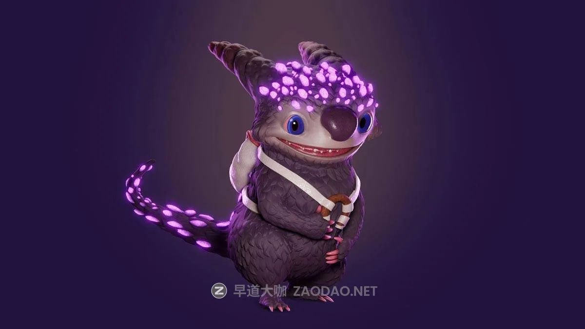 20250131jyton 20250131jyton