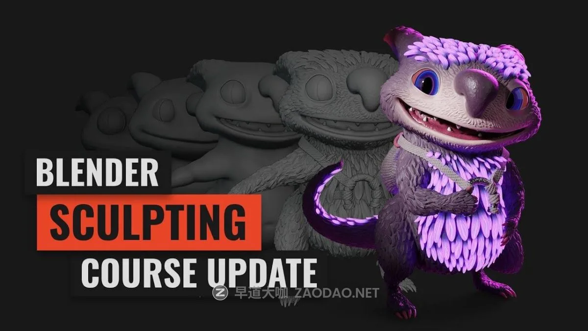 20250131tl3tw 20250131tl3tw