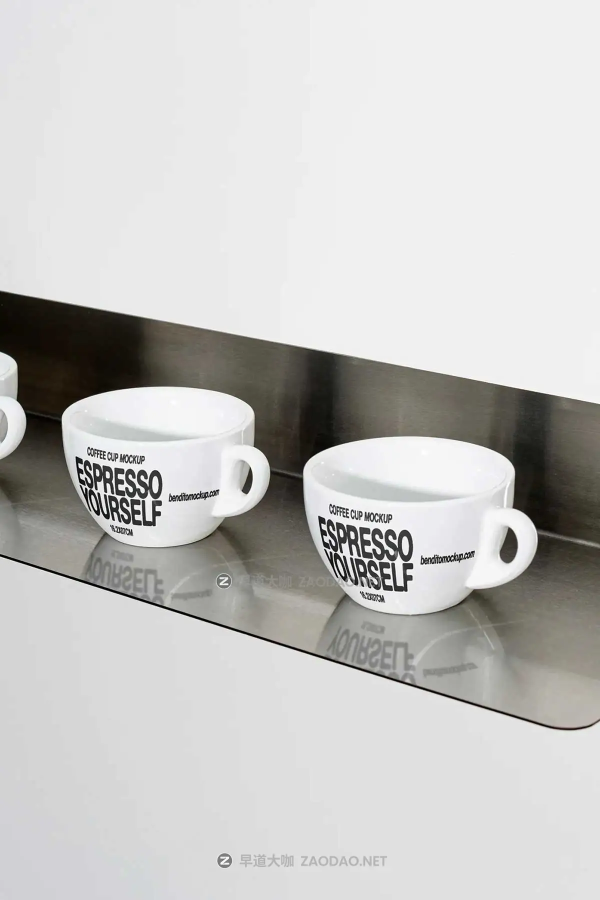 12款咖啡Vi设计包装盒纸箱纸杯包装袋易拉罐名片展示PS贴图样机模板Bendito Mockup – Espresso Yourself Mockup Vol 1插图10 12款咖啡Vi设计包装盒纸箱纸杯包装袋易拉罐名片展示PS贴图样机模板Bendito Mockup – Espresso Yourself Mockup Vol 1插图10
