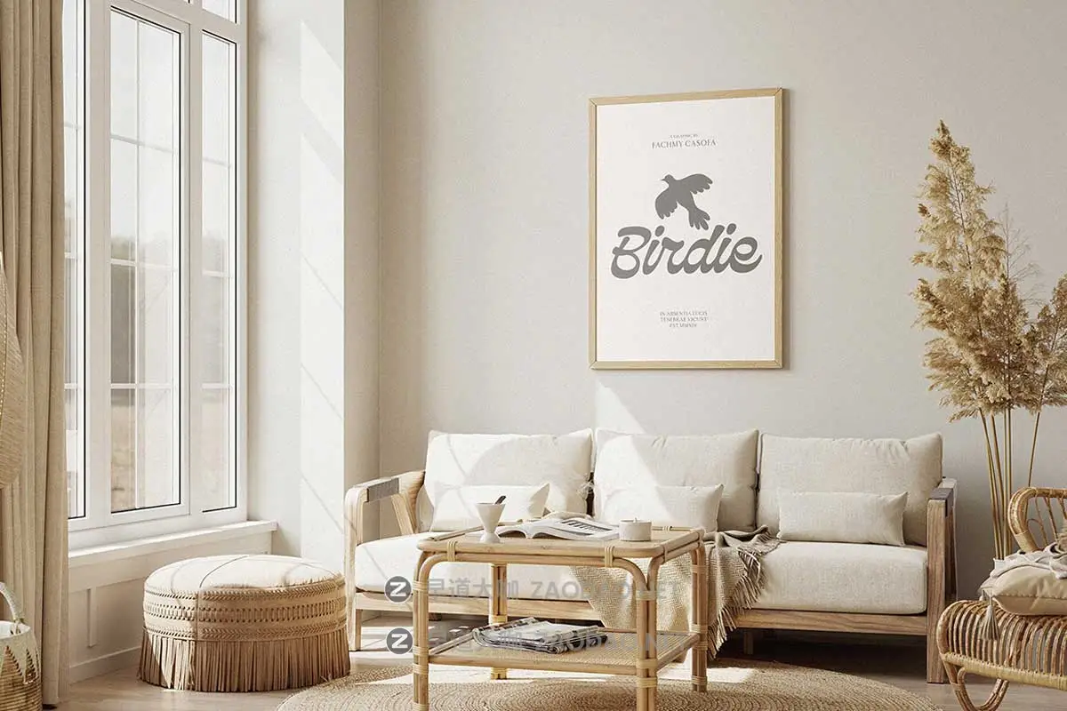 复古国外英伦徽标Logo海报杂志标题设计PSAI手写英文字体安装包 Qanproy Woldriug – Casual Script Font插图4 复古国外英伦徽标Logo海报杂志标题设计PSAI手写英文字体安装包 Qanproy Woldriug – Casual Script Font插图4