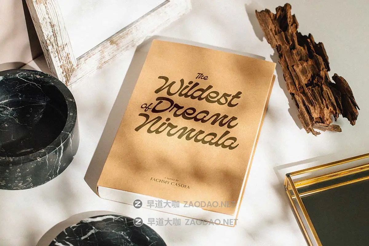 复古国外英伦徽标Logo海报杂志标题设计PSAI手写英文字体安装包 Qanproy Woldriug – Casual Script Font插图5 复古国外英伦徽标Logo海报杂志标题设计PSAI手写英文字体安装包 Qanproy Woldriug – Casual Script Font插图5