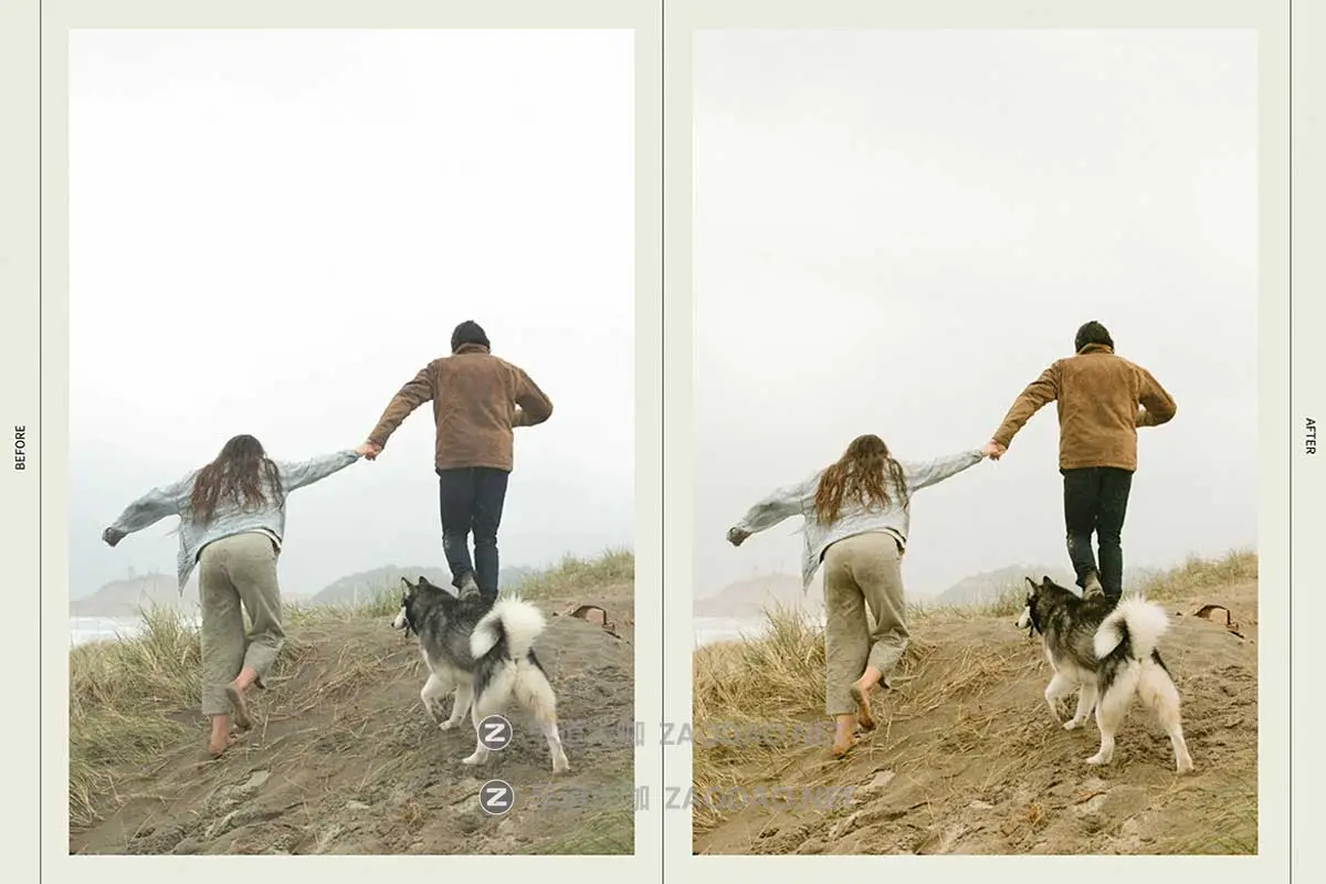 永恒温暖金色绿色黑白户外婚礼情侣摄影照片调色Lightroom预设Dawn Charles – DC Pack 3 Updated Version插图1 永恒温暖金色绿色黑白户外婚礼情侣摄影照片调色Lightroom预设Dawn Charles – DC Pack 3 Updated Version插图1